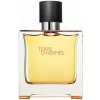 Hermes Terre D Hermes Parfum, Parfem 75ml pre mužov