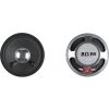 DIBEISI Basový reproduktor 5,8 cm 1,5W 8 Ohm YD-58