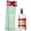 Tommy Hilfiger Tommy Girl Summer 2009 (W) 100ml - Tester, Toaletná voda