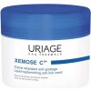 Uriage relipidačný upokojujúci masť pre veľmi suchú citlivú a atopickú pokožku Xémose (Lipid Replenishing Cerat) 150 ml