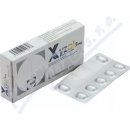 Xyzal tbl.flm.14 x 5 mg