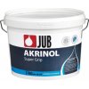 AKRINOL Super Grip 2kg