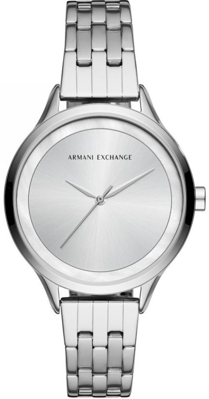 Armani Exchange AX5600