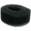 Vzduchový filter 70 mm x 30 mm pre motory Loncin G160F G200F LC168F (OEM 180100041-0001 180100041-T040)