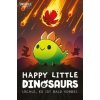 Happy Little Dinosaurs (Ramy Badie)(Hra)