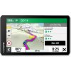 Garmin zumo XT2 MT-S (6.0