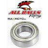 ALL BALLS Ložisko riadenia POLARIS Sportsman, Scrambler, Magnum, Xplorer