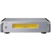 Teac AP-701 Silver
