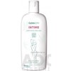 Cannaderm INTIME umývacia emulzia na intímnu hygienu 200 ml