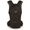 Osprey Raptor 10 l čierna