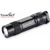Tank007 TK360 R5