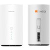 5G 7 WiFi Router 5G Flybox Meig SRT858M