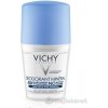 Vichy Deo Mineral roll-on 50 ml