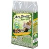 Pet's Dream Paper Pure 10 kg 20 l