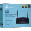 TP-LINK Archer MR500