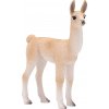 Animal Planet Lama Baby