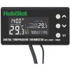 HabiStat Digital Temperature Thermostat den/noc - teplotný