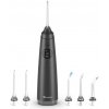 TrueLife AquaFloss Compact C300