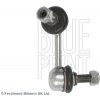Tyč/Vzpera stabilizátora BLUE PRINT ADC48510