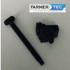 NAPÍNACIA SKRUTKA HUSQVARNA 340, 340E, 345, 345E, 346XP, 350, 351, 353, 357XP, 359 FARMERTEC