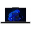 Lenovo ThinkPad P14s G5 21G20006CK