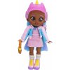 Cry Babies Bff Jassy séria 2 8421134908390