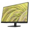 HP P27h G5 64W41AA