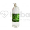 Naturland masážny olej s eukalyptom 1000 ml