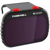 Freewell ND2000 filter for DJI Mavic Mini and Mini 2 FW-MM-ND2000