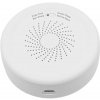 MOES Gas Leakage Detector - Zigbee detektor plynu
