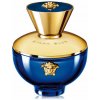 Versace Dylan Blue parfumovaná voda dámska 100 ml