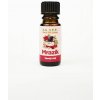 Slow natur Zmes vonných olejov Mrazík 10 ml