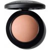 MAC Cosmetics Mineralize Blush lícenka Humour Me 3,2 g