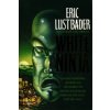 White Ninja (Eric Lustbader)(Brožovaná)