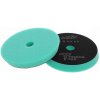 ZviZZer Pro Thermo Pad Green Very Hard 140mm - Zelený leštiaci kotúč, veľmi tvrdý, rezný