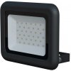 LM34300014 LEDMED VANA SMD LED reflektor 30W čierny Panlux