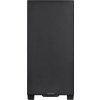 ACN Actina 5901443423461 PC Intel® Core™ i5 i5-14400F 32 GB DDR5-SDRAM 1 TB SSD AMD Radeon RX 9060 XT Midi Tower Čierna