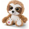 NICI Glubschis plyš Lenochod Heywood 15cm