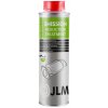 JLM Emission Reduction Treatment Petrol - aditívum na zníženie emisií