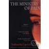 Ministry of Pain - Dave Ulrich