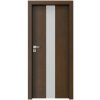 Interiérové Dvere PORTA - Natura Space F.1