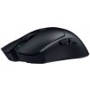 Razer Viper V3 HyperSpeed RZ01-04910100-R3M1