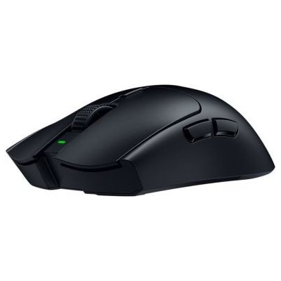 Razer Viper V3 HyperSpeed RZ01-04910100-R3M1