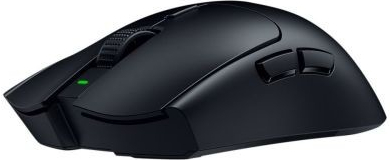 Razer Viper V3 HyperSpeed RZ01-04910100-R3M1