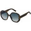 Marc Jacobs MARC659/S 086/08