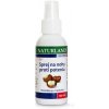Naturland sprej na nohy proti poteniu 100 ml