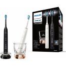 Elektrická zubná kefka Philips Sonicare DiamondClean HX9914/57