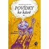Povídky ke kávě VII. - Hana Hrabáková