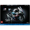 LEGO Technic 42130 BMW M 1000 RR