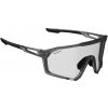 Okuliare LEATT SpeedViz Pro Zvoľte Variant: Grey - Clear Photochromic